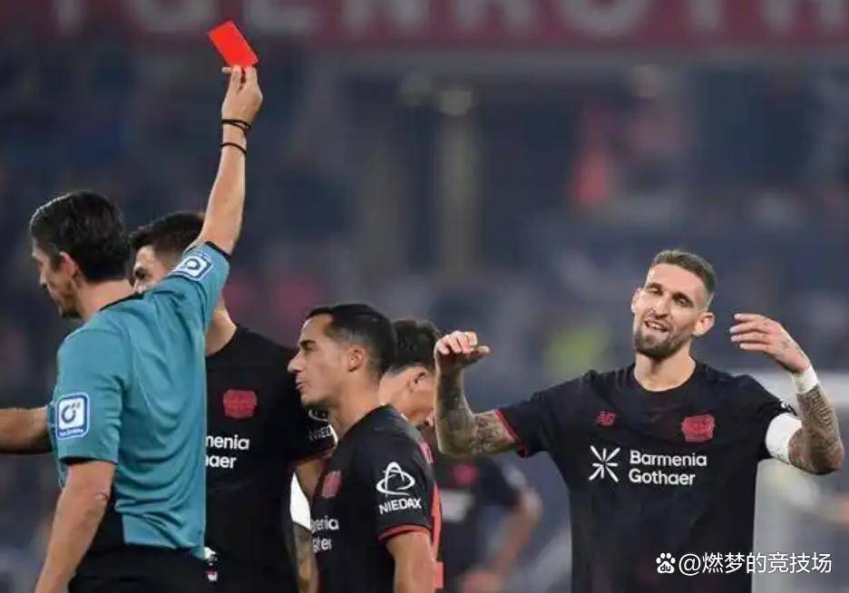 欧冠：3-0！德甲劲旅完胜比利亚雷亚尔，终结2轮不胜，保留晋级希望